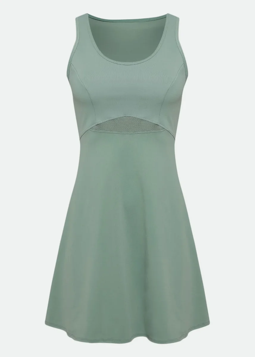 Vestido Point - Image 8