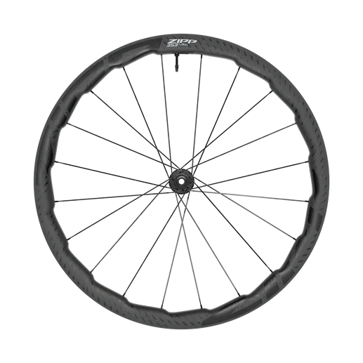 Roda Dianteira ZIPP 353 NSW Tubeless Ready (Center Lock) - Image 3